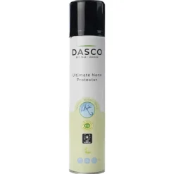 Nano Protecteur Sans Silicone - Barrière Invisible Protection