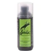 Nettoyant Anti-UV et Anti-Odeur 300mL