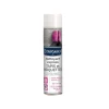 Nettoyant Express Tapis et Moquettes Starwax - Mousse Sèche 600ml