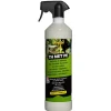 Nettoyant outils coupe / Nettoie & élimine les résidus de sèves