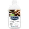 Nettoyant spécial cuivre laiton bronze longue durée 250ml