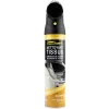 Nettoyant tissus avec brosse large 400ml