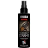 Nourrissant d'arme FINISH crosse mécanisme et canon 200ml