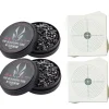Offre spéciale 1000 plombs tête pointue 4,5mm 100 cibles 14x14cm