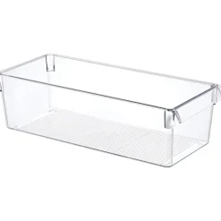 Organiseur réfrigérateur 36 x 15 x 10 cm
