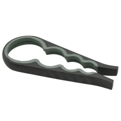 Ouvre bocal 23 x 9 cm