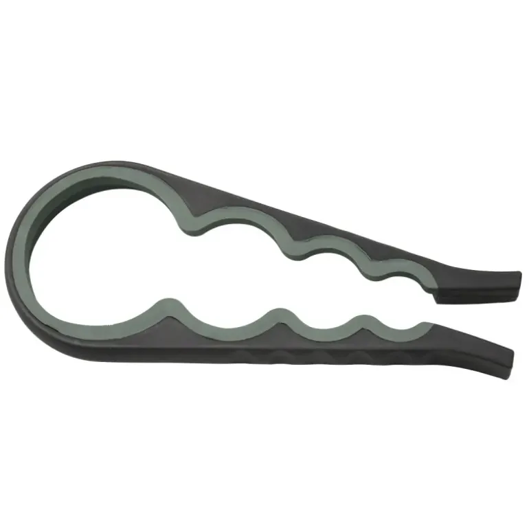 Ouvre bocal 23 x 9 cm