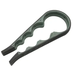 Ouvre bocal 23 x 9 cm