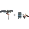 Pack Canard électrique à ailes tournantes 6V + chargeur