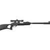 Pack carabine Roadster IGT Gen2 10x 4.5mm 19,9J L131cm + 4x32