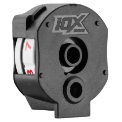Pack carabine Roadster IGT Gen2 10x 4.5mm 19,9J L131cm + 4x32