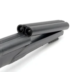 Pack Fusil Defense 2 coups HDS68 cal .68 air 16j L 490mm