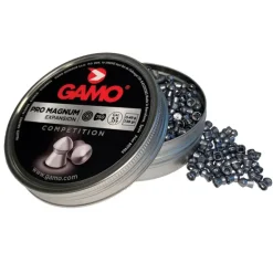 Pack Noël carabine Big Cat 1000E IGT Gamo