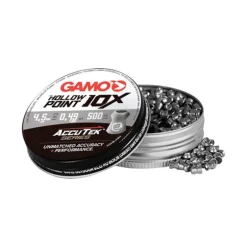 Pack Noël carabine Green Whisper 1000 Gamo