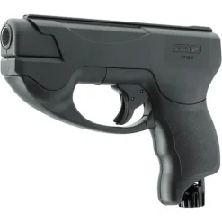 Pack prêt à tirer pistolet de défense TP50C calibre .50 11J