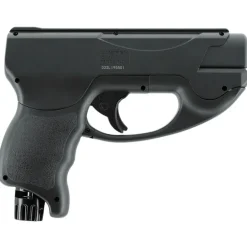 Pack prêt à tirer pistolet de défense TP50C calibre .50 11J