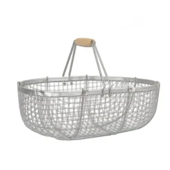Panier à récolte 15 litres