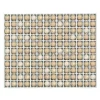 Panier d'incubation 154 oeufs de perdrix TR154
