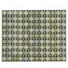 Panier d'incubation oeufs de faisan TR108