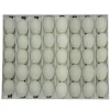 Panier d'incubation pour 40 oeufs d'oie TR40