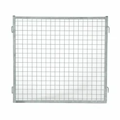 Panneau pour parc à chiot 1m - Hauteur 95 cm
