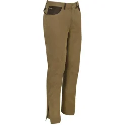 Pantalon Cevrus femme imperméable polyester polyamide 36 à 48