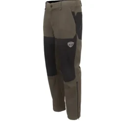 Pantalon de chasse Armor Sportchief résistant et confortable