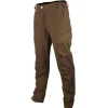 Pantalon de chasse Stretch Flex pant