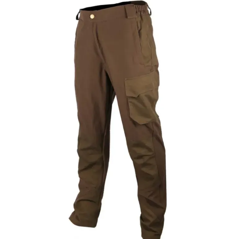 Pantalon de chasse Stretch Flex pant