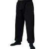 Pantalon de détente Dodge noir T2XL