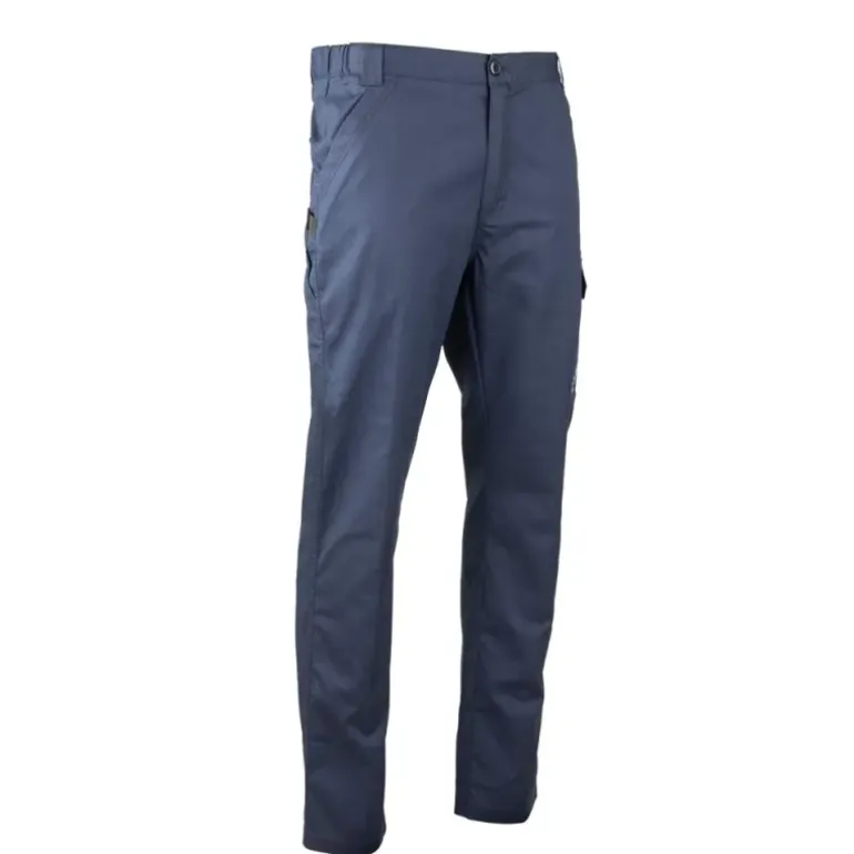 Pantalon de travail Rhiolite Ripstop de 40 à 54
