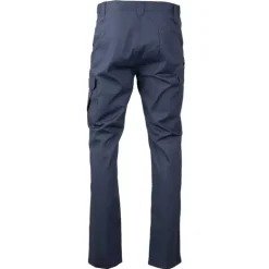 Pantalon de travail Rhiolite Ripstop de 40 à 54