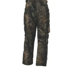 Pantalon doublé Karnor 100% Polyester - Doublure et Remplissage Inclus