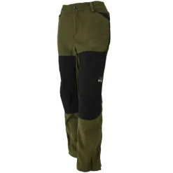 Pantalon femme - Coupe droite classique pour un style élégant