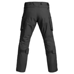 Pantalon Fighter noir de 40 à 54