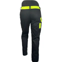 Pantalon Francital Prior 3 Poches Type A classe 1