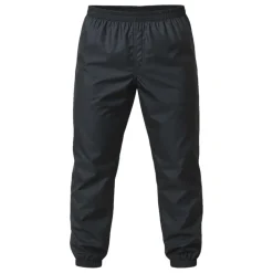 Pantalon Imperméable Ranger Noir Homme - DCA France