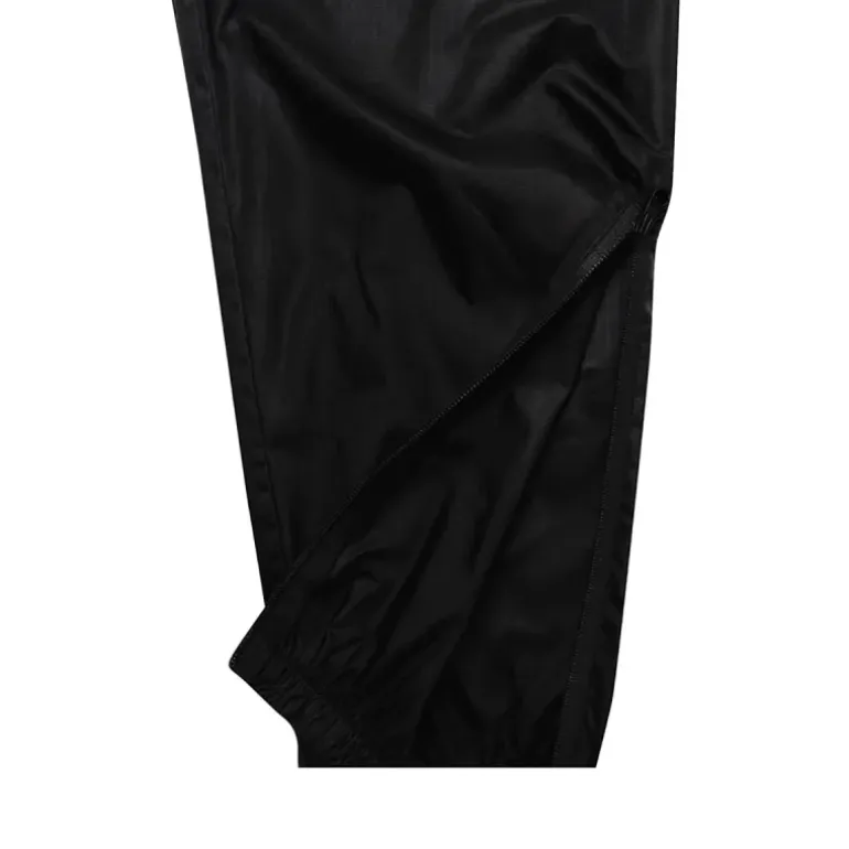 Pantalon Imperméable Ranger Noir Homme - DCA France