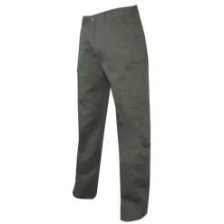 Pantalon multipoche LMA® kaki Taille 38 à 60