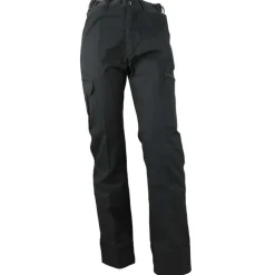 Pantalon Multi-Usages vert Taille 38 à 66