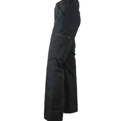 Pantalon Multi-Usages vert Taille 38 à 66