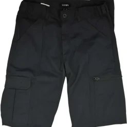 Pantalon Multi-Usages vert Taille 38 à 66