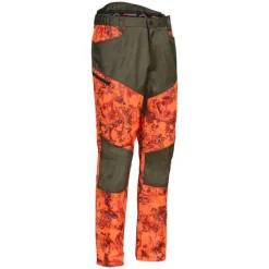 Pantalon Prohunt Griffon Viper Blaze traque Imperméable Ripstop