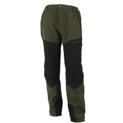 Pantalon Softshell Tralnor - Léger Déperlant