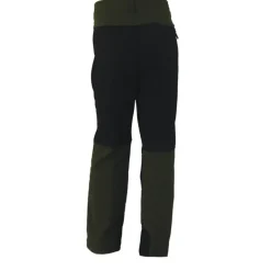 Pantalon Softshell Tralnor - Léger Déperlant