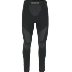 Pantalon Thermique Homme Hypnos Herock® - Noir