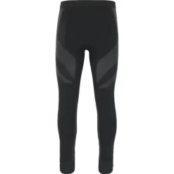 Pantalon Thermique Homme Hypnos Herock® - Noir