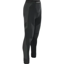Pantalon Thermique Homme Hypnos Herock® - Noir