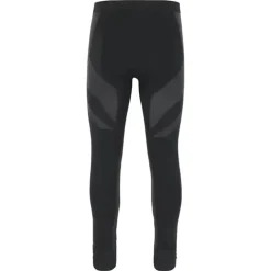 Pantalon Thermique Homme Hypnos Herock® - Noir