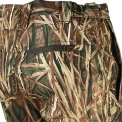 Pantalon Treeland gibier d'eau